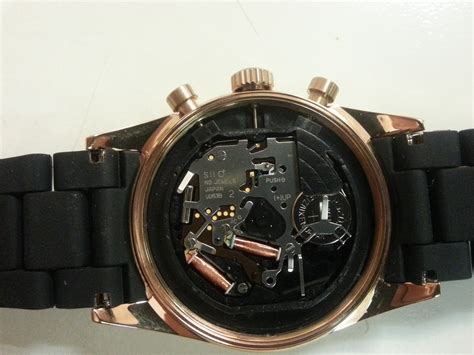 armani 1400 watch fake|authenticity of armani watch.